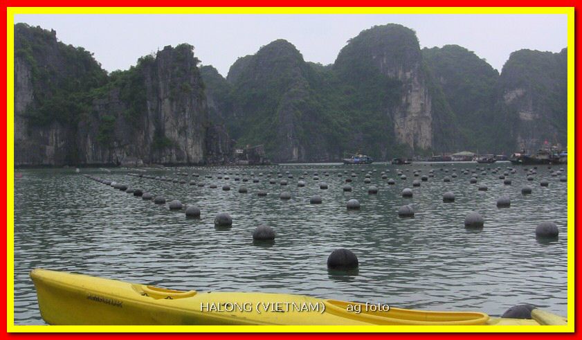 02 Halong021.jpg